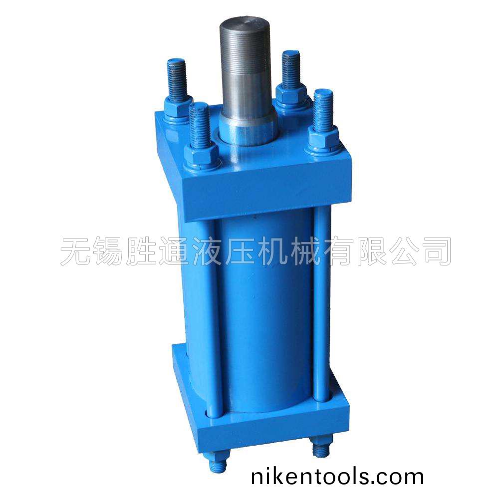 1698394771401429.jpg befa748456ab41448049daba3ae9d4e1.jpg