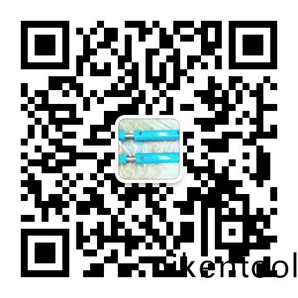 微(wei)信(xin)二(er)維(wei)碼(ma)